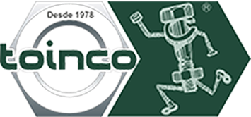 logo-1704178234 2