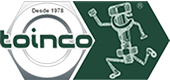 logo-1704178234 2
